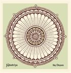 KSHATRIYA The Dream album cover