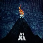 KTXI Ktxi album cover