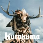 KUROKUMA Demo album cover