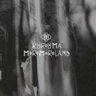 KUROUMA Kurouma / Moro Moro Land album cover