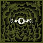 KUROUMA Untitled 3 album cover