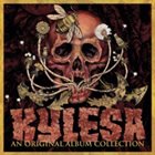 KYLESA An Original Album Collection album cover