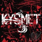 KYSMET Kysmet album cover