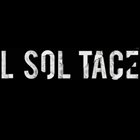 L SOL TACE L Sol Tace album cover