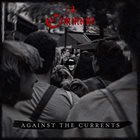LA COMMUNE Against The Currents album cover