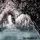 LA CUENTA La Gentilezza Del Serpente album cover