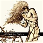 LA RUMEUR DES CHAÎNES La Rumeur des Chaînes album cover