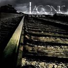 LACONIC For The Life Of One album cover