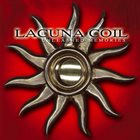 LACUNA COIL — Unleashed Memories album cover