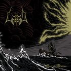 LAGO Sea of Duress album cover
