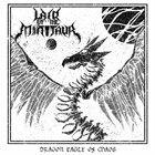 LAIR OF THE MINOTAUR Dragon Eagle Of Chaos album cover