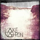 LAKE NATRON Lake Natron album cover