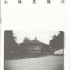 LAKMÉ Discography 2006-2009 album cover
