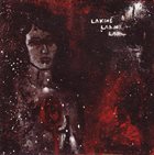 LAKMÉ Lakmé album cover