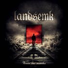 LANDSEMK Vence Tus Miedos album cover