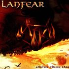 LANFEAR Another Golden Rage album cover
