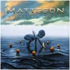 LARS ERIC MATTSSON Dream Child album cover