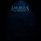 LASCAILLE'S SHROUD Interval 0 album cover