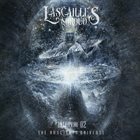LASCAILLE'S SHROUD — Interval 02: Parallel Infinities - The Abscinded Universe album cover