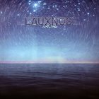 LAUXNOS Horizon album cover