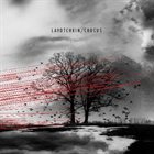LAVOTCHKIN Lavotchkin/ Crocus album cover