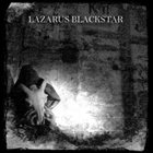 LAZARUS BLACKSTAR Tomb Of Internal Winter album cover