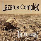 LAZARUS COMPLEX (IN) The Cleansing album cover
