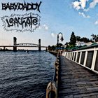 LEACHATE Live Collaboration (with Baby Daddy) album cover