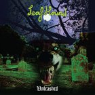 LEAF HOUND Unleashed album cover