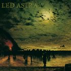 LED ASTRAY Led Astray album cover