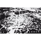 LEECH Demo 2017 album cover