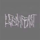 LEECHFEAST Demo 2010 album cover