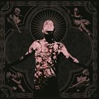 LEGION OF DOOM Legion Of Doom / Mothertrucker album cover