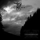 LEICHENBRAND Dorn album cover