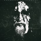 LENGUAJE DE VIBORAS Dead Live Sessions album cover