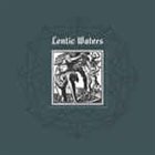 LENTIC WATERS Lentic Waters album cover