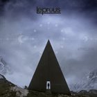 LEPROUS — Aphelion album cover