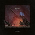 LEPROUS — Malina album cover