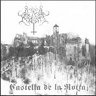 LETHAL PRAYER Castella De La Rotta / Souls To The Slaughter album cover