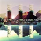 LET'S MOVE MOUNTAINS Unfamiliar album cover