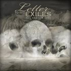 LETTER TO THE EXILES The Shadow Line album cover