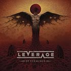 LEVERAGE DeterminUs album cover