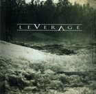 LEVERAGE Follow Down That River album cover