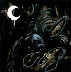 LEVIATHAN (CA) A Silhouette in Splinters album cover