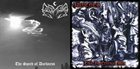 LEVIATHAN (CA) Iuvenes/Leviathan album cover