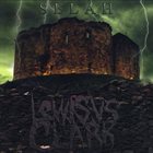 LEWIS VS CLARK Selah album cover