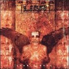 LIAR Liar's Hell album cover