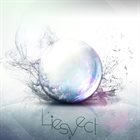LIESVECT Liesvect Ⅰ album cover