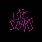 LIFE SCARS Life Scars album cover