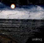LIFE STAGE — Stage 1 album cover